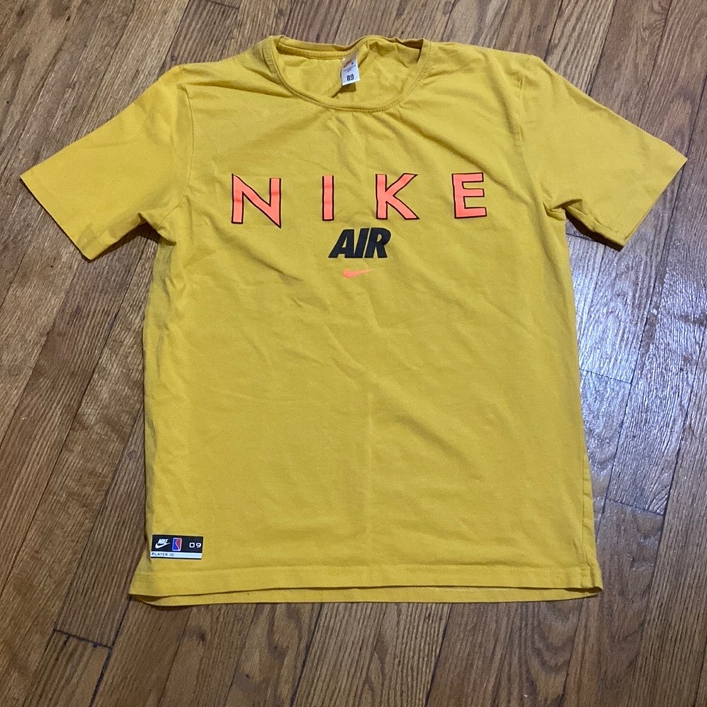 Nike T-shirt sz M
